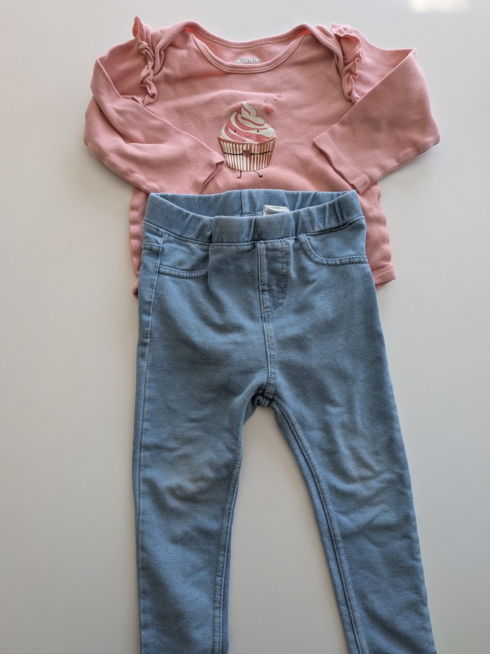 5 For 25$ Bunddle 12 Months
